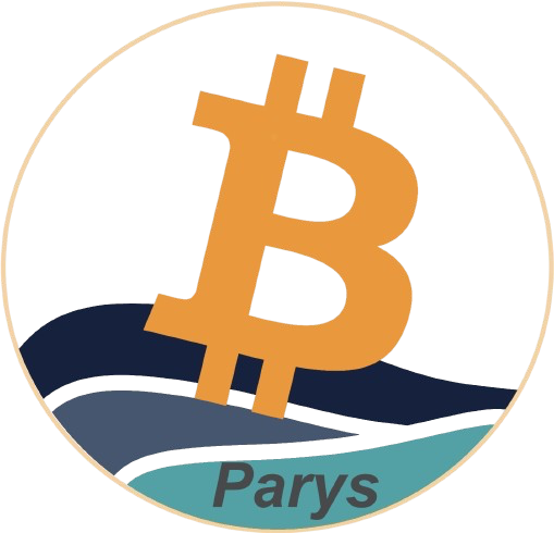 BTCPay Server